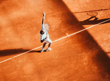 Andy Murray Triumphs: A Stellar Start to the 2024 Tennis Season at the Qatar Open