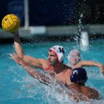 New York Athletic Club On Top After Opening Weekend Of 2024 National League